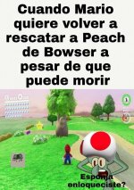 Esponja enloqueciste.jpeg