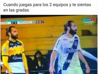 que pedo prros.jpeg