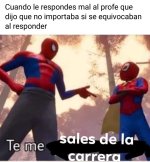 Universitarios ,ser como prros.jpg