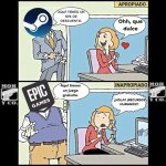 sdsdsd v 3.3.7.jpg