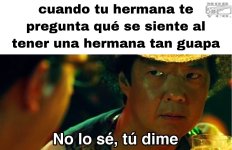 no lo se tu dime xdxd.jpeg