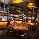 Red Steakhouse & Bar outdoor view.jpg