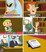 FB_IMG_16943578479494476.jpg
