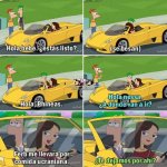 FB_IMG_1694378324905.jpg