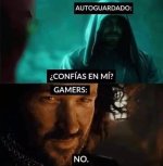 autoguardado y los gamers luego d postro borrar.jpg