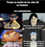 temita de los 80 ,ser como.jpg