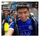 la voz loquendo y la voz de zico tops.jpg