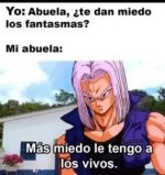mas miedo me dan los vivos.jpg