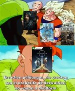 Pelijuegos O v 2.1.1.jpg