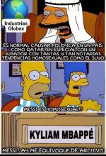 me quivoque de archivo ,prros.jpg
