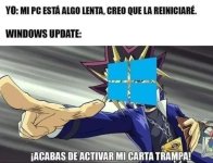 Carta trampa de Windows ,prros.jpg