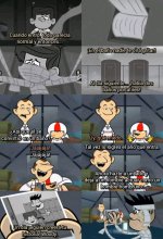 FB_IMG_16945601355626642.jpg