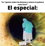 El especial ,ser como prros.jpeg