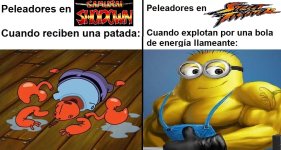 peleadores en juegos de peleas v4.jpg