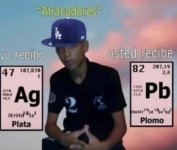 Ciencia muchachos ,ciencia ser como xdxd.jpg