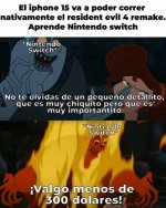 IPhone 15 podra correr nativamente juegos xd.jpg