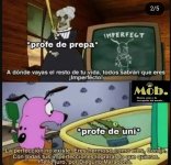 Te lo juro por Dieguito Maradona ,prros.jpg
