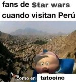 como en Tatooine v2.jpg