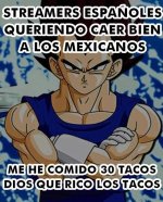 Streamers españoles ,tipicos ser como prros.jpg