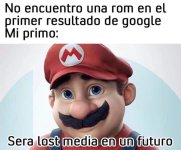 Lost Media ,en futuro v 3.1.2 ,prros.jpg