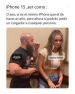 iPhone 15 ,ser como prros v 1.1.2.jpg