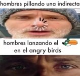 Yo nunca supe usarlo ,prros.jpg