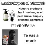 Marketing ,ser como prros.jpg