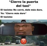 El taxista ,ser como v 2.1.1 ,prros.jpg