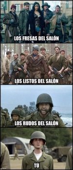 Lit El salon ,ser como prros.jpg