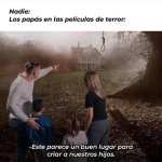 nadie y padres en pelis de terror.jpg