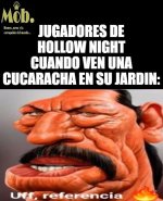 jugadores de HOLLOW NIGHT ,ser como.jpg