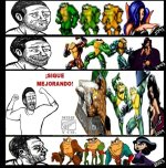 sigue ,mejorando equal ,WTFF prros.jpg