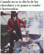 Choriwonkas xdxd ,prros v 1.1.3.jpg