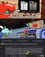 Iphones Iguales XD.jpg