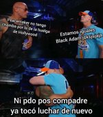 Huelga ,ser como prros.jpg