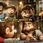 yo opino xdxd.jpg