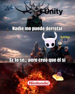 Te necesitamos Nintendo ,ser como prros.jpg