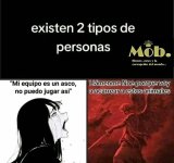 El 99 x 100 de partidas en Ápex Legends ,prros.jpg