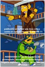 t burlaste completo original mob con marca .jpg