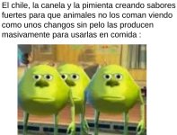 Mimm original de mi primer cuenta ,ya perdida prros.jpg