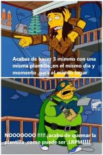 Quemar la plantilla ,LRPM prros v 1.2.3.jpg