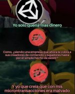 Unity vs EA sports ,prros.jpg