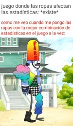 Literal asi se sintió el primer xenoverse ,prros xdxd.jpg