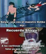 Sabiduria de los dioses ,prros.jpg