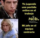 jefe final ,ser como prros xdxd.jpg