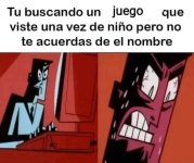 Sipasa v juego que viste 1 vez d kid ,prros.jpg
