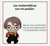 Webi Wabo ,ser como prros.jpg