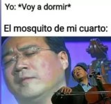 Er Mosquito d mi cuarto xdxd.jpg