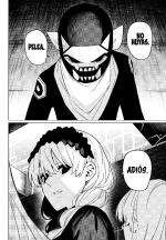 imagenes.png
