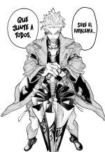 imagenes.png